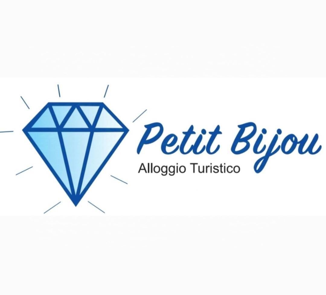 Apartament Petit Bijou Civitavecchia Zewnętrze zdjęcie