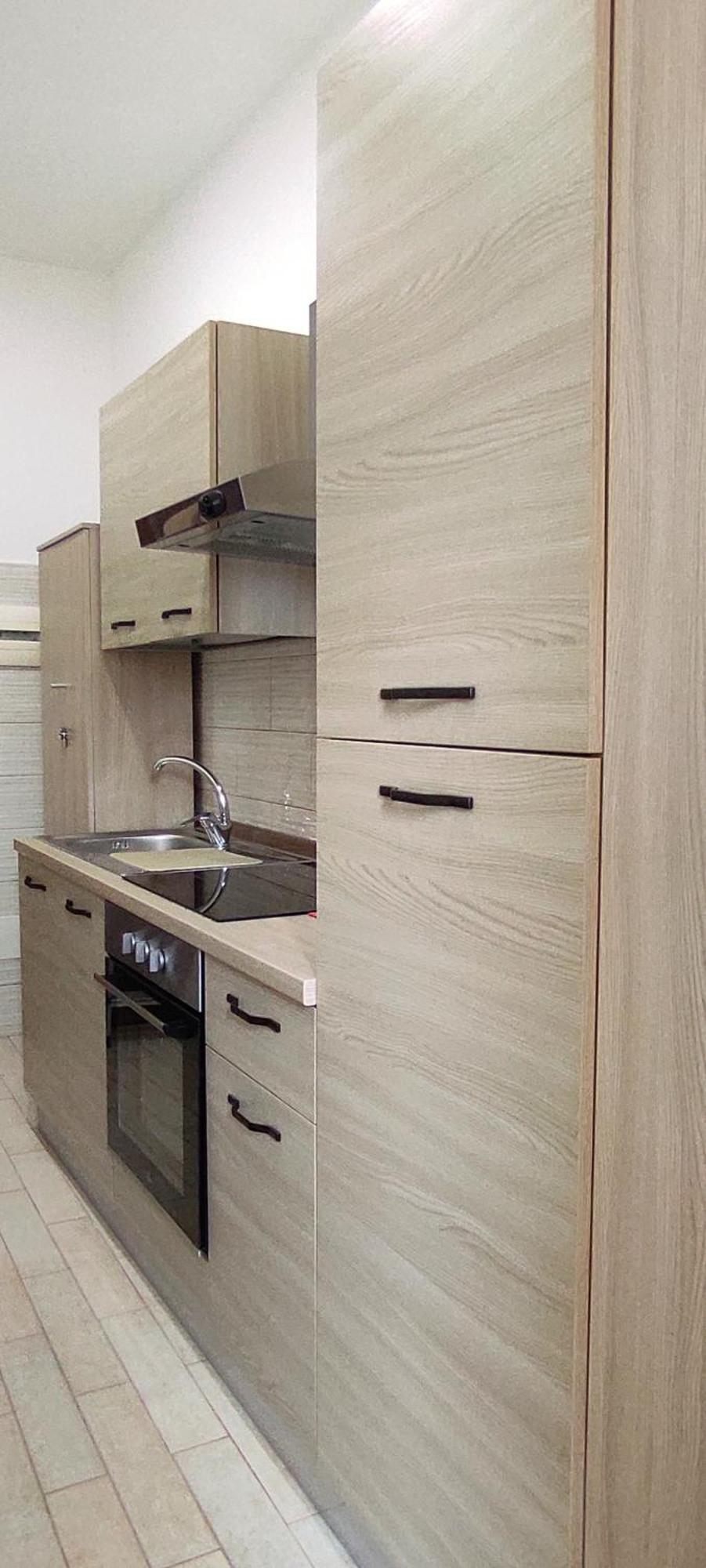 Apartament Petit Bijou Civitavecchia Zewnętrze zdjęcie
