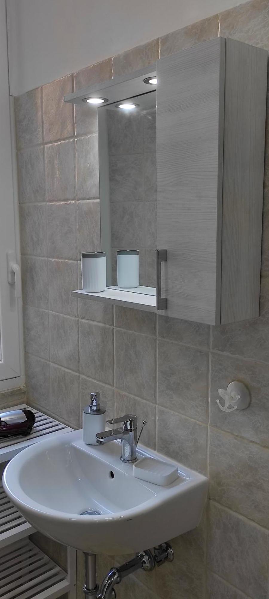 Apartament Petit Bijou Civitavecchia Zewnętrze zdjęcie