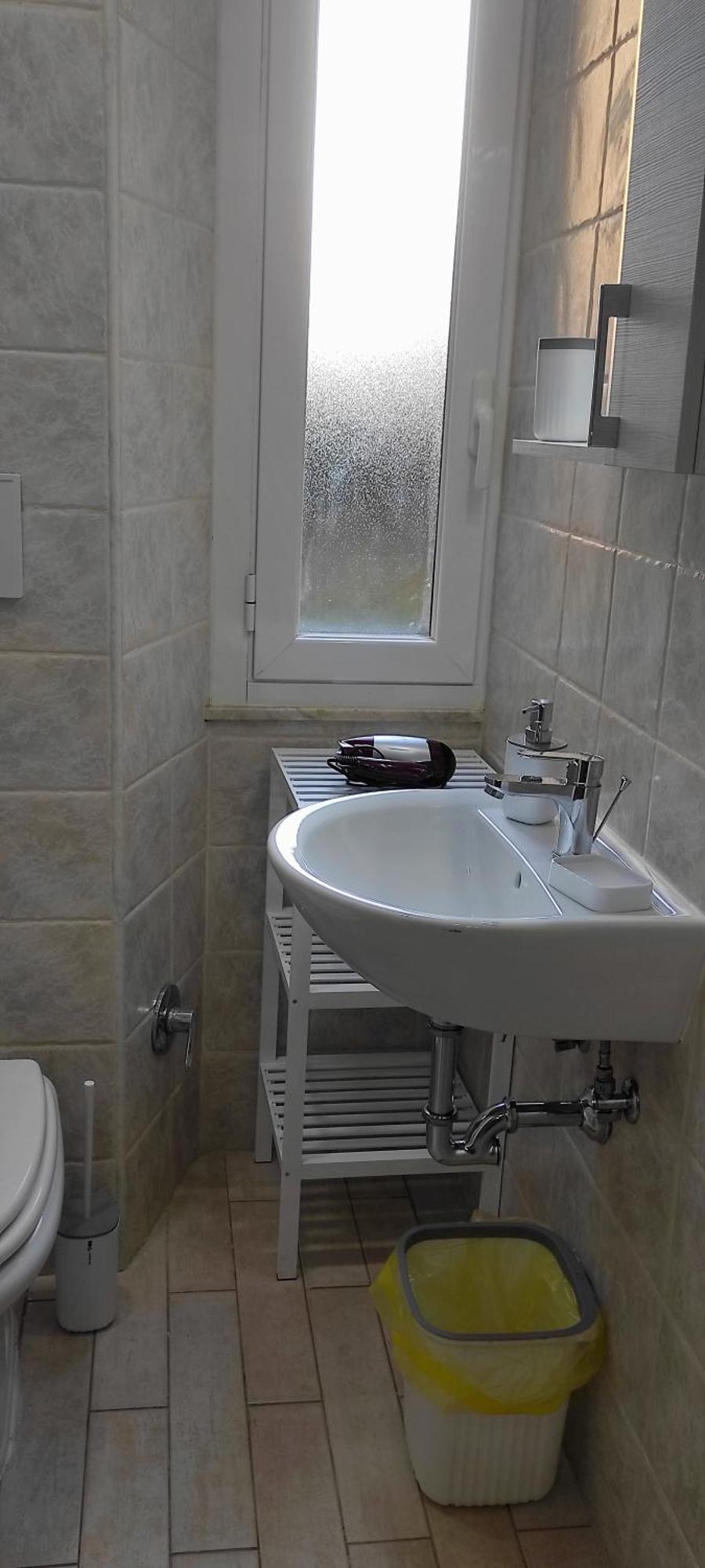 Apartament Petit Bijou Civitavecchia Zewnętrze zdjęcie