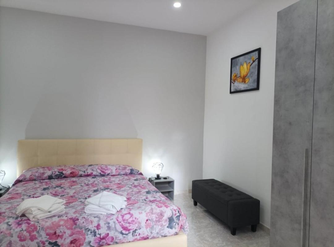 Apartament Petit Bijou Civitavecchia Zewnętrze zdjęcie
