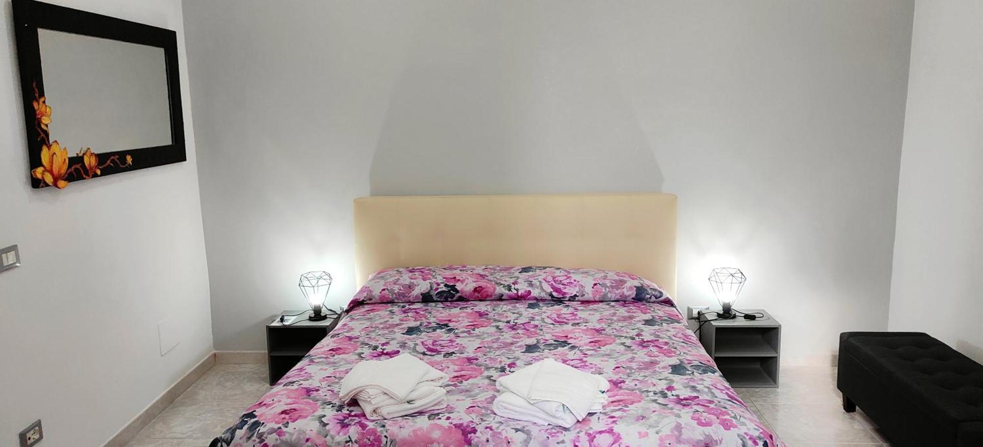 Apartament Petit Bijou Civitavecchia Zewnętrze zdjęcie