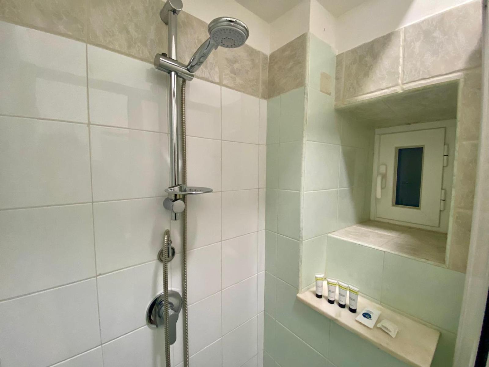 Apartament Petit Bijou Civitavecchia Zewnętrze zdjęcie